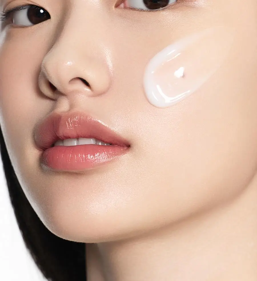 [5월올영픽/포켓몬 에디션] 닥터지 레드블레미쉬 클리어 수딩크림EX 70ml1+1기획 (+미스트 50ml+꼬부기메쉬백) 상세페이지 46
